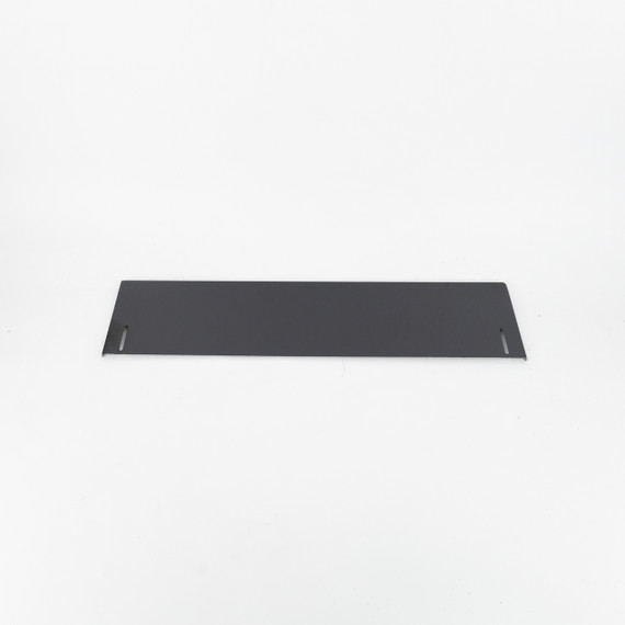 KICK PLATE - Part 1884940400