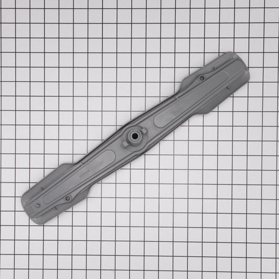 SPRAY ARM - Part 1512600100