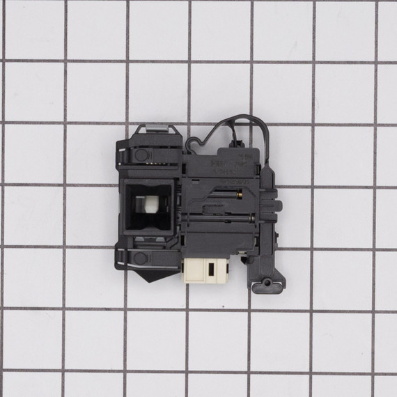 LOCK / KEY - Part 579330