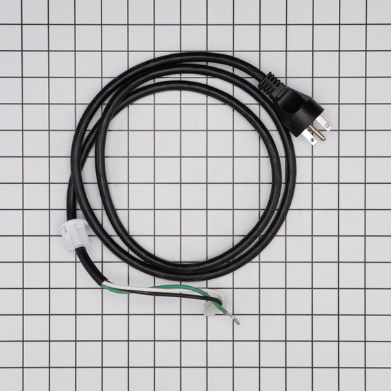 POWER SUPPLY - Part 614007