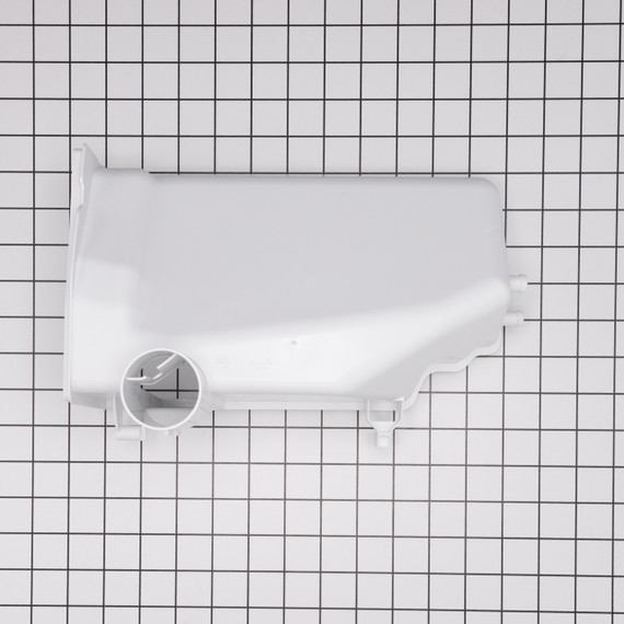 HOUSING - Part 719186