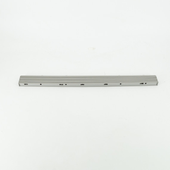 KICK PLATE - Part 42058182