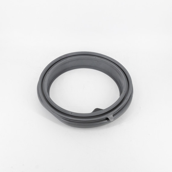GASKET - Part 949791