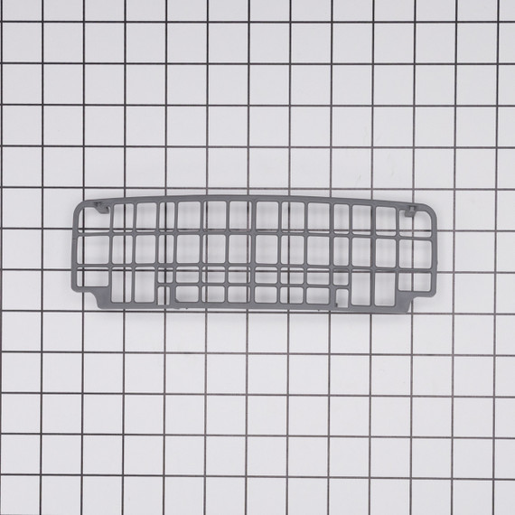 BASKET - Part 1751530200