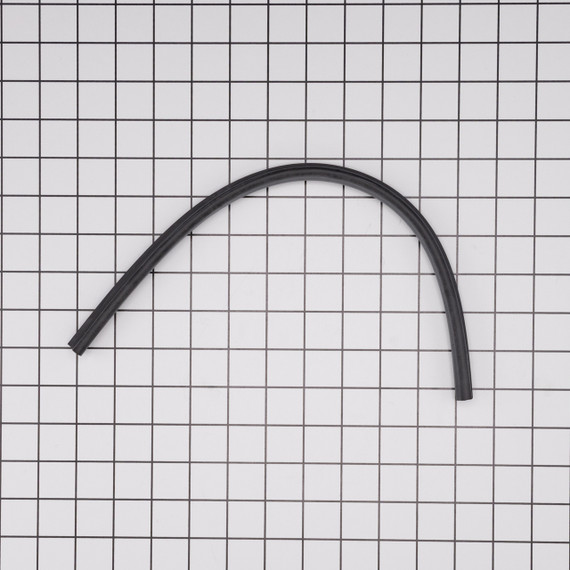 GASKET - Part 1882470200