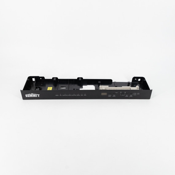 CONTROL PANEL / MANIFOLD - Part 42347152