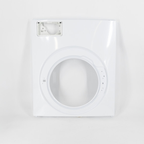 PANEL - Part 12238100005781