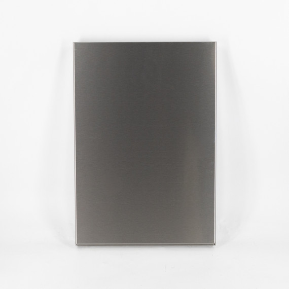 DOOR - Part 1769010300