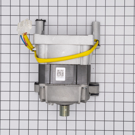 MOTOR - Part 11002013000709