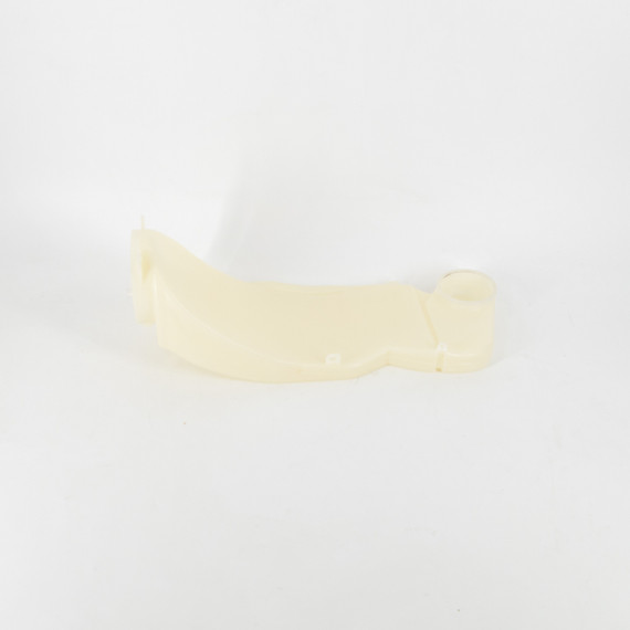 CONDENSER - Part 12138100003483