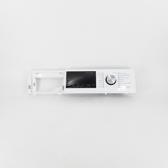 CONTROL PANEL / MANIFOLD - Part 12138100020331