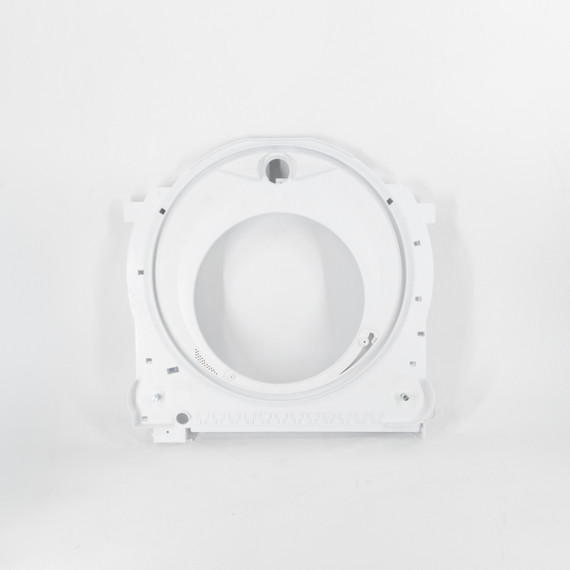 AIR DUCT - Part 672749