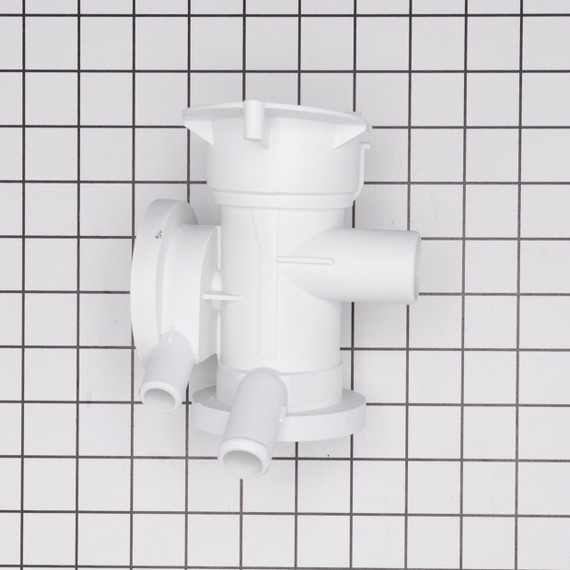 HOUSING - Part 719162