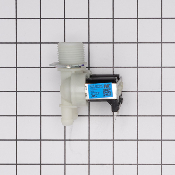 VALVE - Part 17438100004285