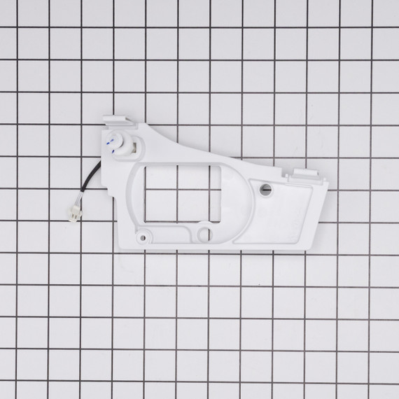 SENSOR - Part 17438200000781