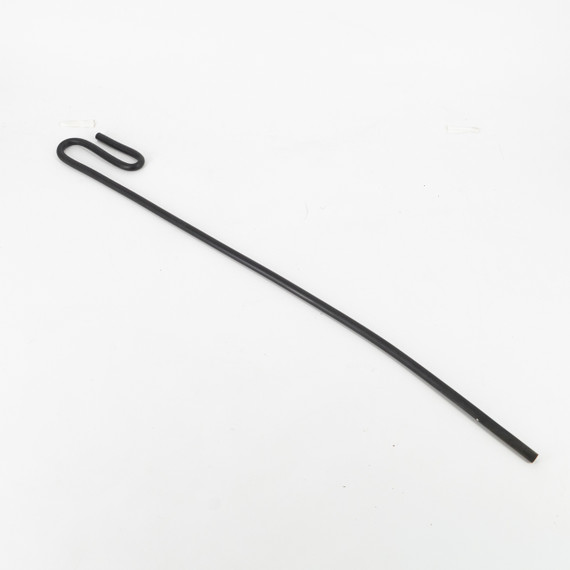 HOSE - Part 12638200000262