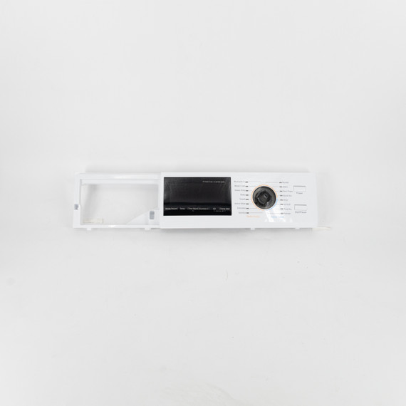 CONTROL PANEL / MANIFOLD - Part 12138200004782