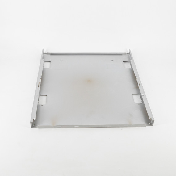 DOOR - Part 1880170101