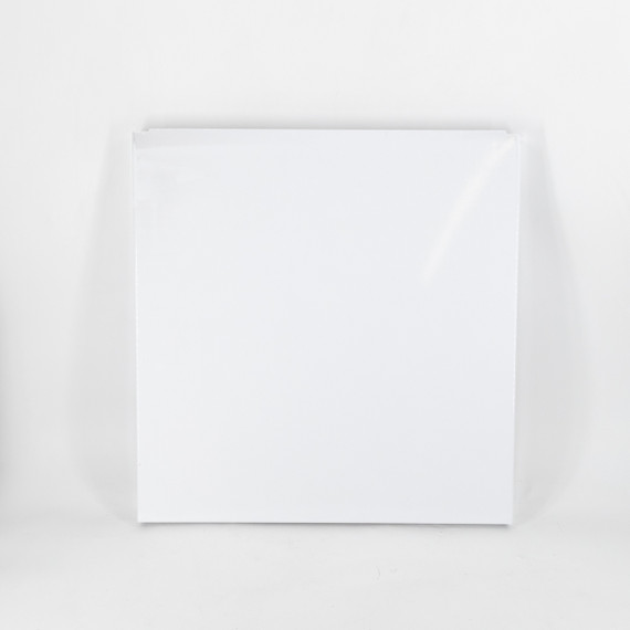 DOOR - Part 1880060901