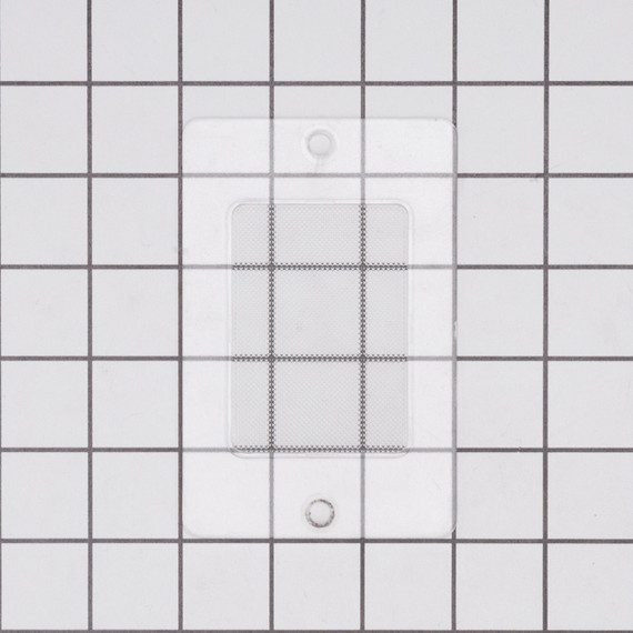 COVER - Part F00022
