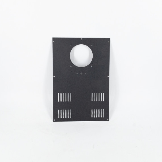 HOUSING - Part F00033A-1