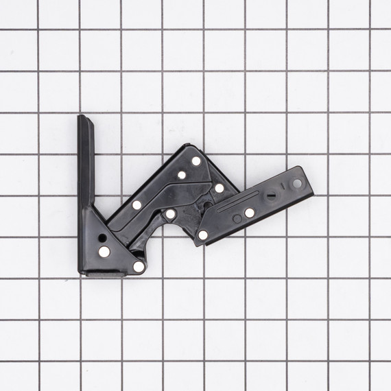 HINGE - Part A00359-1