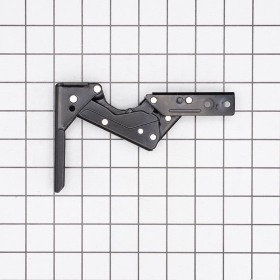 HINGE - Part A00360-1