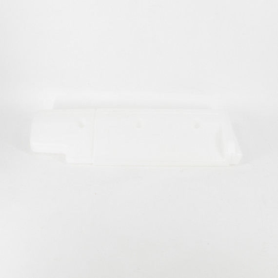 DRAIN SYSTEM - Part 577952