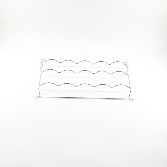 SHELF - Part 4238580100