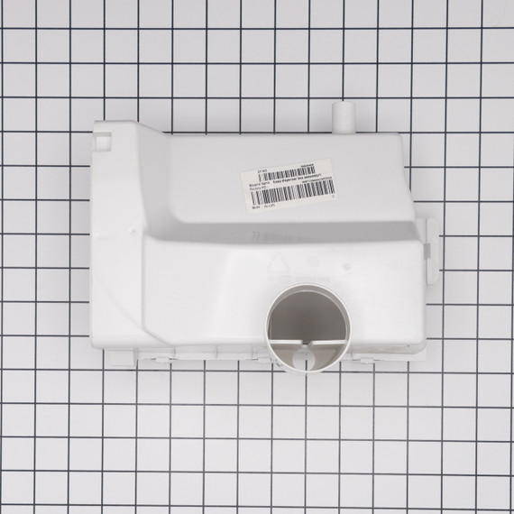 DISPENSER - Part WD-2240-09