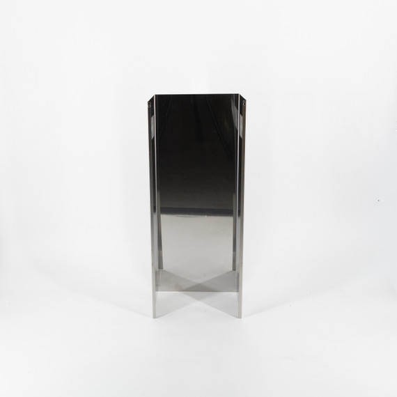 CHIMNEY - Part 15103038