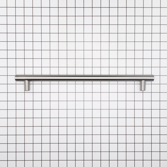 HARDWARE - Part C00025-4-1