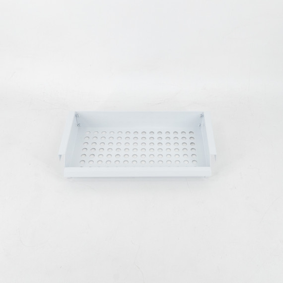 SHELF - Part DWS3PV-44