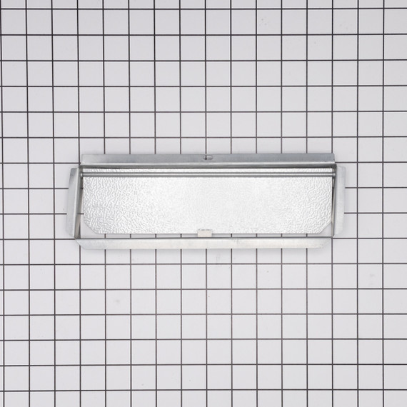 FITTING - Part MHOTR241-Z83