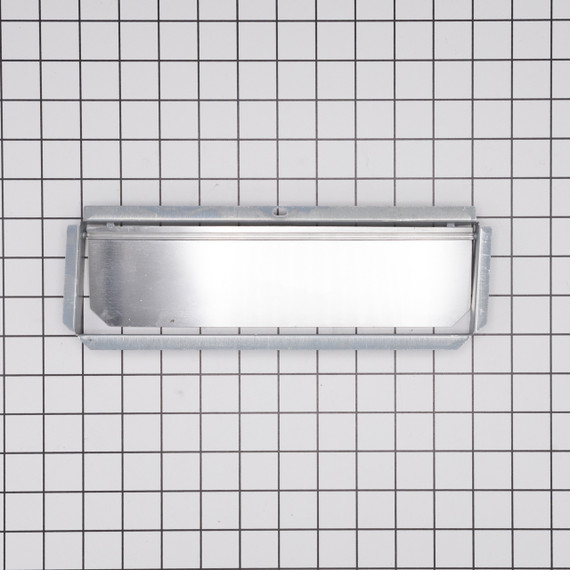 FITTING - Part OTRSS30-02