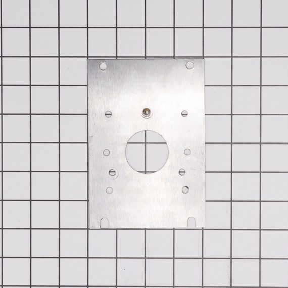 BRACKET / SUPPORT - Part 31322106007