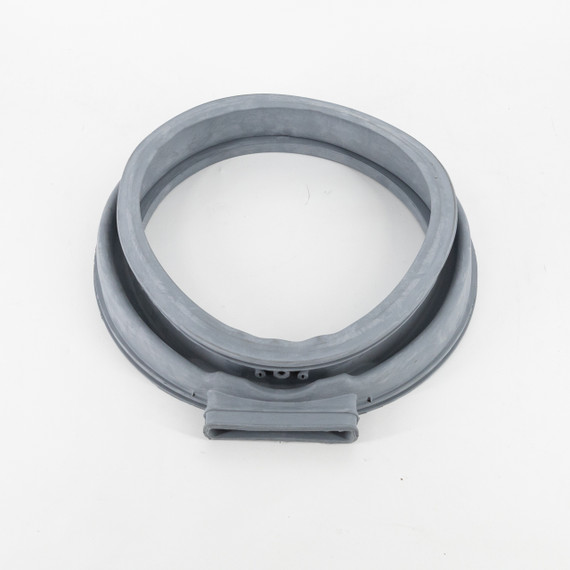 GASKET - Part 12638100000211