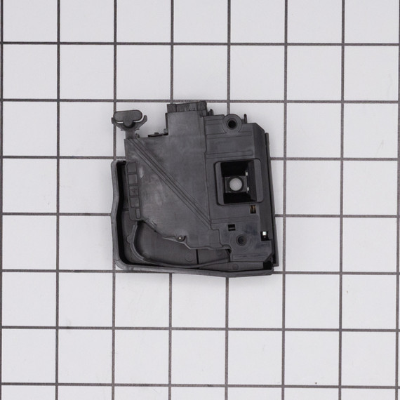 LOCK / KEY - Part 17438100000460