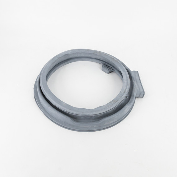 GASKET - Part 12638100000212