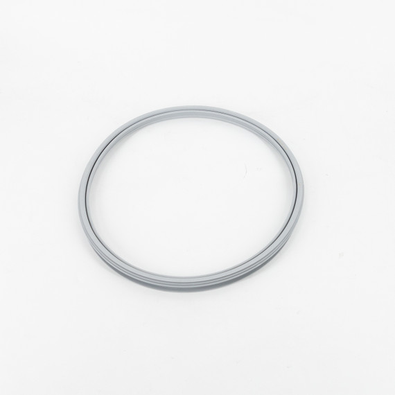 GASKET - Part 429436
