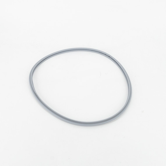 GASKET - Part 594873