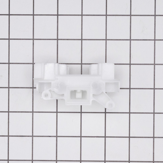 LOCK / KEY - Part 12138200004802