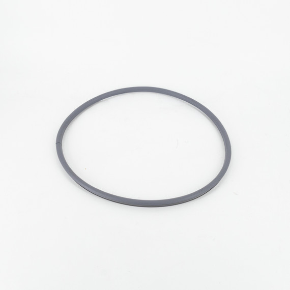 GASKET - Part 12638200000019