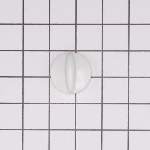 KNOB - Part 1.J.S.0127301