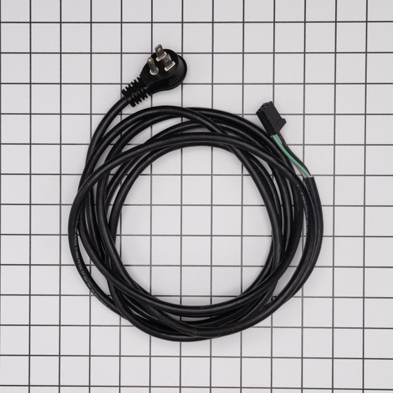 POWER SUPPLY - Part TSKU0102