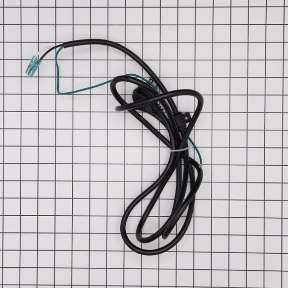 POWER SUPPLY - Part DQ03-089A