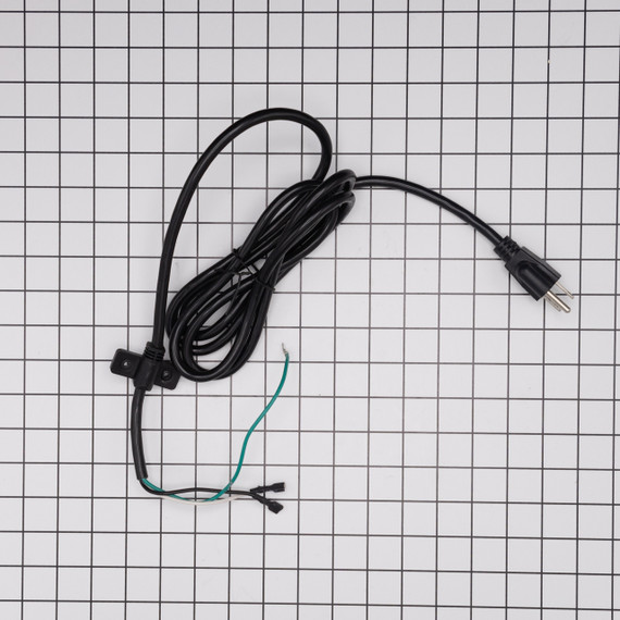 POWER SUPPLY - Part 1853703504