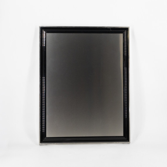 ALTERNATEVIEW