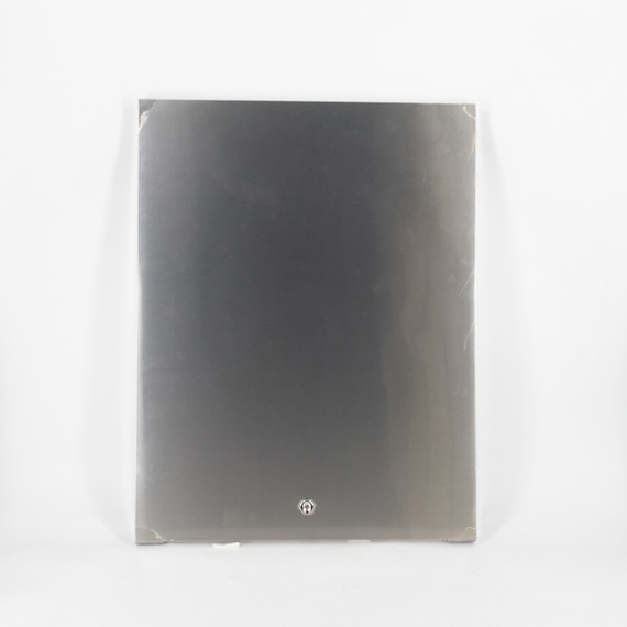 DOOR - Part 902140-180902