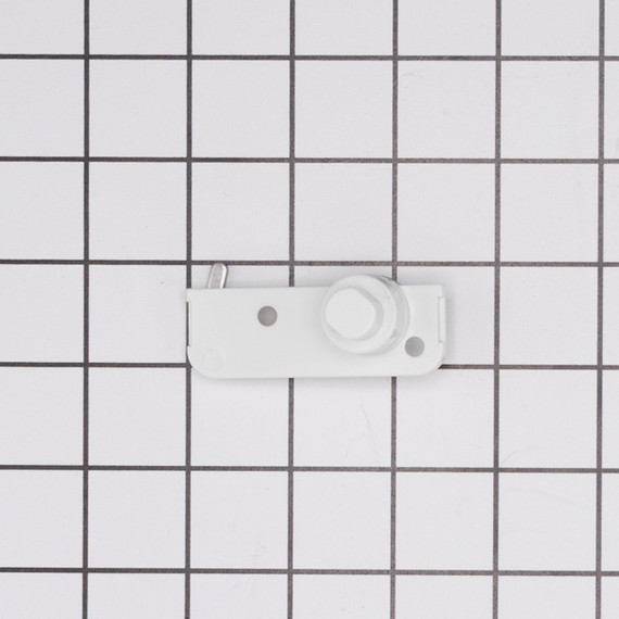 LOCK / KEY - Part BD600B-10